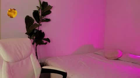    online show from 03.29.26