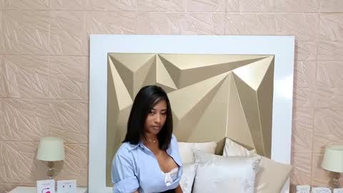 passionmacoll online show from 01.19.25