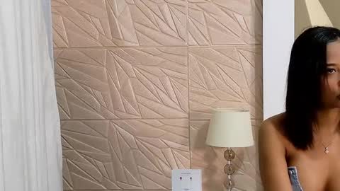 passionmacoll online show from 02.24.25