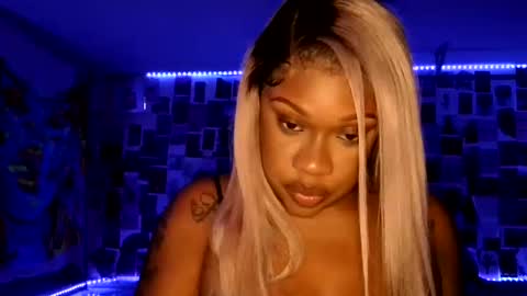 Passion online show from 10.17.25