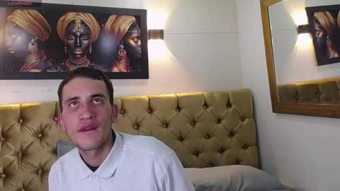 passionplayx online show from 12.23.25