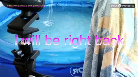 Dome Passiva697 online show from 02.01.26