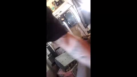 passiveone9922 online show from 04.22.26