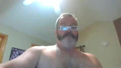 passporttraveler1 online show from 12.12.24