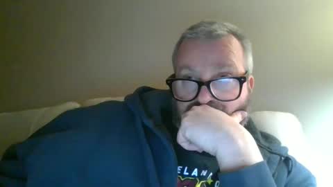 passporttraveler1 online show from 01.09.25