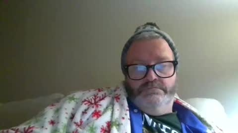 passporttraveler1 online show from 01.15.25