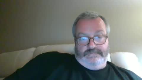 passporttraveler1 online show from 09.21.25