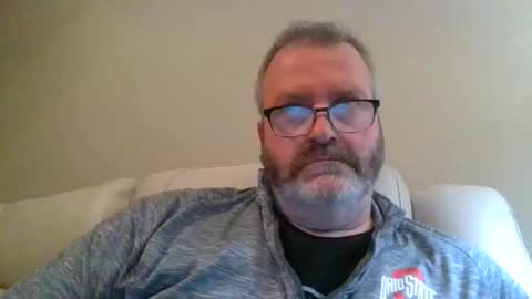 passporttraveler1 online show from 03.09.26