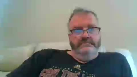 passporttraveler1 online show from 06.26.26