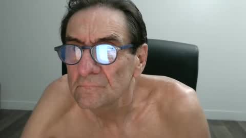 Bob online show from 09.29.25