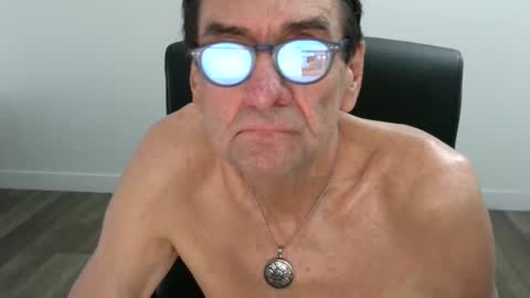 Bob online show from 10.07.25