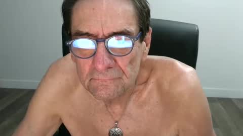 Bob online show from 10.10.25