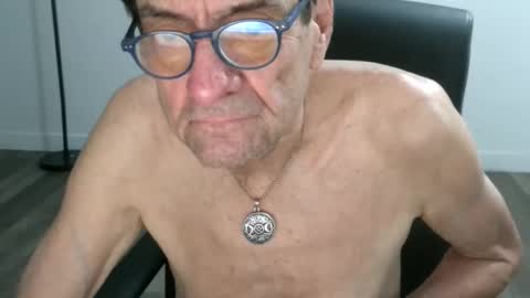 Bob online show from 11.20.25