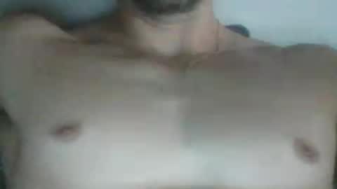 Snapshot of pastrana1999 chatting on 07.18.26 pastrana1999 online show from 07.18.26