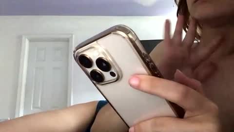 pastza online show from 09.23.25