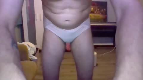 pat0666 online show from 01.10.26