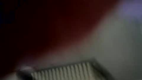 PAT67000 online show from 03.07.25