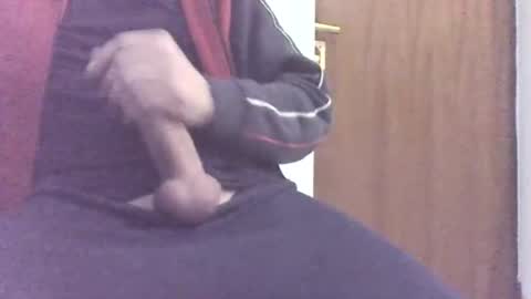 patatini784 online show from 12.22.24