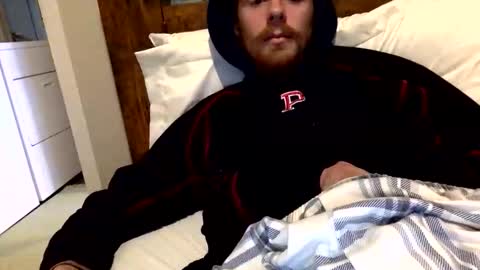 Snapshot of patdaddy12 chatting on 02.06.26 patdaddy12 online show from 02.06.26