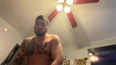 meinyourwife online show from 02.18.26