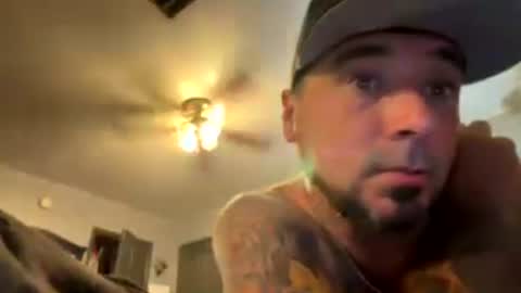 meinyourwife online show from 07.15.26