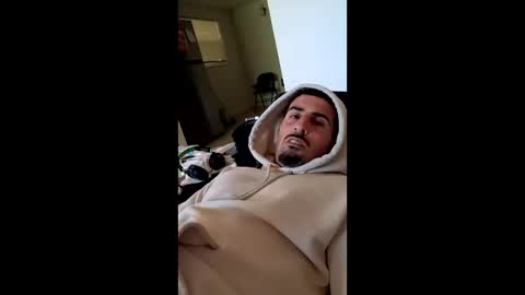 patheticloserbeta online show from 02.02.26