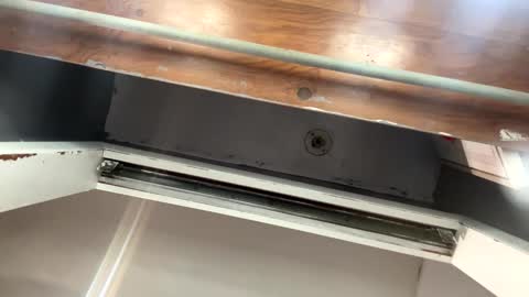 princess online show from 04.19.26