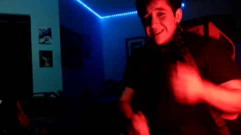 patheticwolf online show from 08.07.26