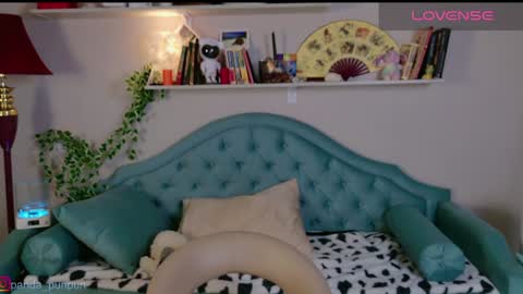  off - Tuesday and wednesdayfriday online show from 12.10.24