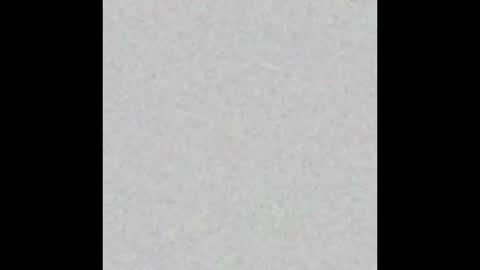  off - Tuesday and wednesdayfriday online show from 10.30.25