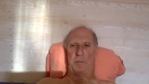 Pati24 online show from 12.27.24