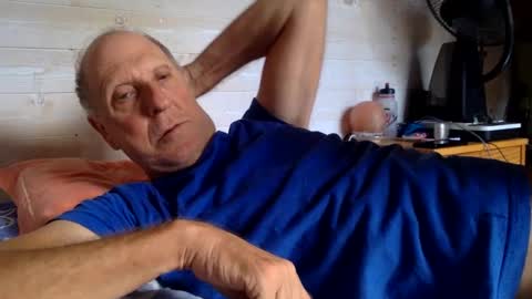 Pati24 online show from 12.28.24