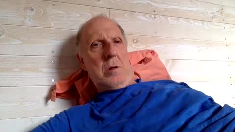 Pati24 online show from 12.28.24