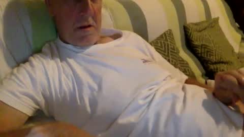 Pati24 online show from 01.01.25