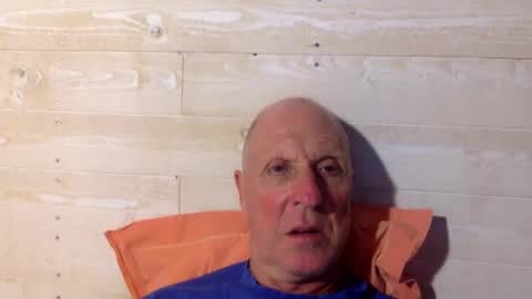 Pati24 online show from 01.06.25