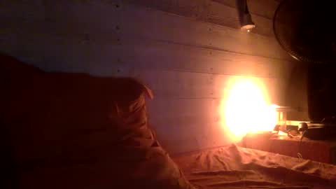 Pati24 online show from 01.07.25