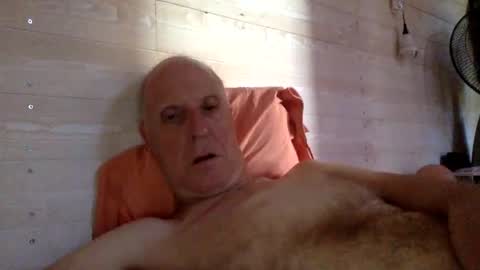 Pati24 online show from 01.11.25