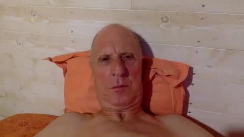 Pati24 online show from 01.16.25