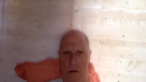 Pati24 online show from 01.19.25