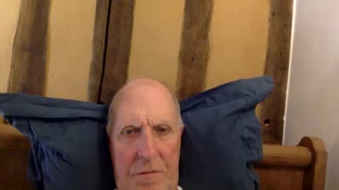 Pati24 online show from 02.09.25