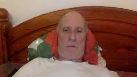 Pati24 online show from 02.28.25