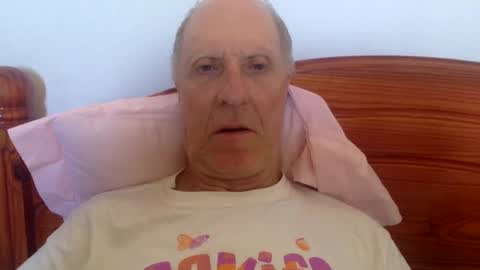 Pati24 online show from 03.10.25