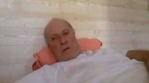 Pati24 online show from 03.11.25