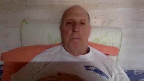 Pati24 online show from 09.11.25