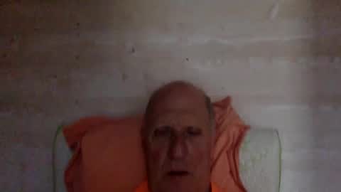 Pati24 online show from 09.21.25