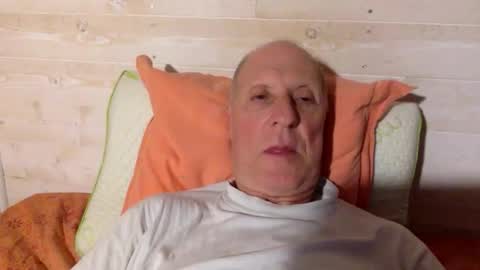 Pati24 online show from 09.25.25