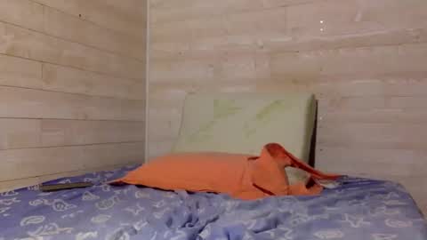 Pati24 online show from 10.16.25