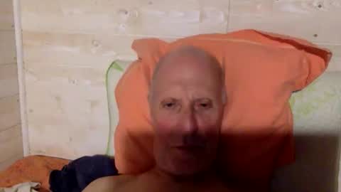 Pati24 online show from 10.29.25