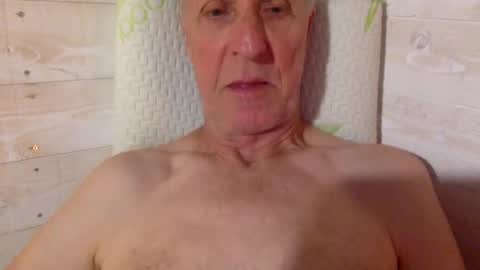 Pati24 online show from 11.27.25