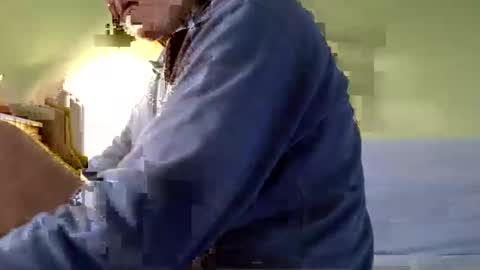 Pati24 online show from 02.11.26